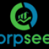 corpseed